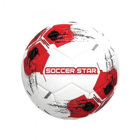 Soccer Ball